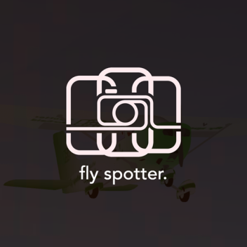 Spotter Airfield [Pre-Release]