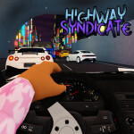 [CODES!] Highway Syndicate : Traffic Racing