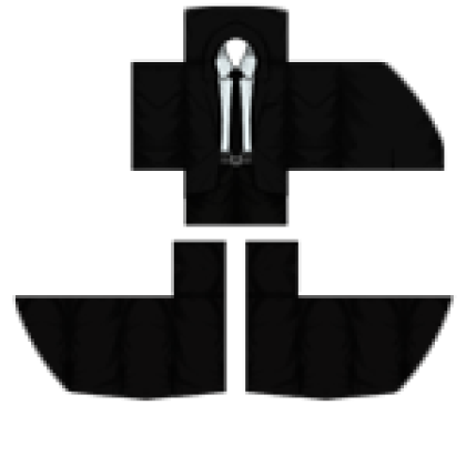 suit - Roblox