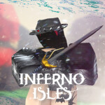 [RAID] Inferno Isles