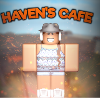 Haven's V1 (Updated)