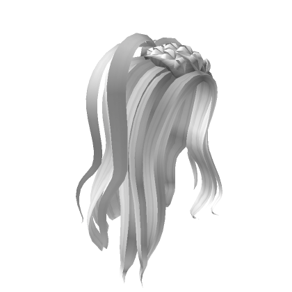 Lily on X: New FREE Hair! Link in comments Ty @Noah01111111 #Roblox   / X