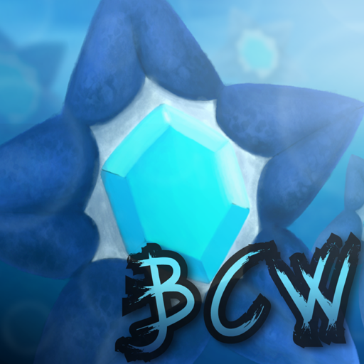 Balanced Craftwars Overhaul RBXServers