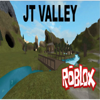 JT Valley