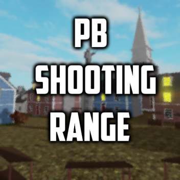 Para Bellum Shooting Range
