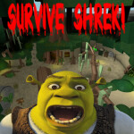 Survive Shrek!