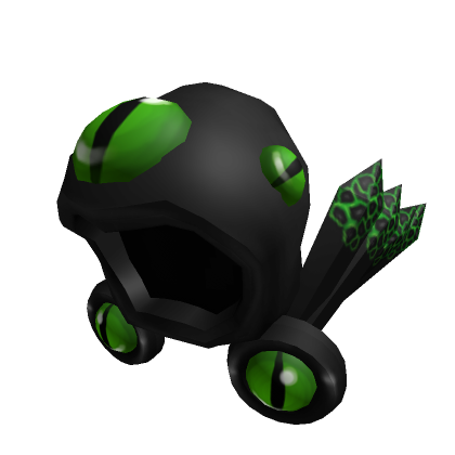 Dominus Praefectus  Roblox Limited Item - Rolimon's