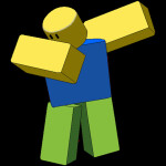 Adidas t shirt in roblox best sale