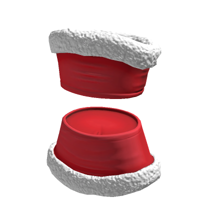 DoNods  Roblox Item - Rolimon's