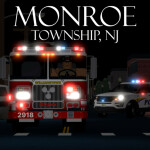 Monroe Township, NJ