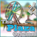 The Plaza [Nostalgic Edition]