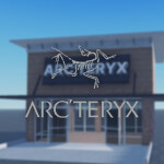| Arc'teryx Homestore