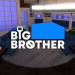 Big Brother 2 House