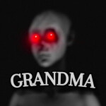 Grandma [HORROR]