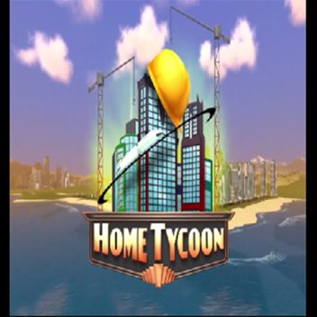 update! home tycoon
