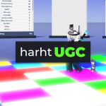 harht Limited Launch Party