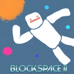 Blockspace II