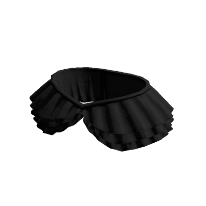 Grey skirt top roblox