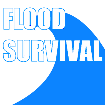 Flood Survival Remastered