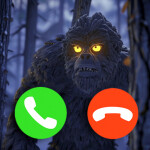Don't Call At 3AM 📱