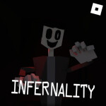 Infernality