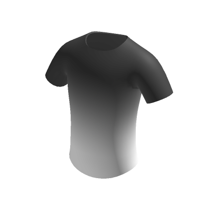 White Shirt Black Tie  Roblox Item - Rolimon's