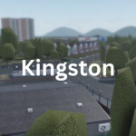 [BETA] Kingston, Jersey