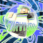 [PGS] Survival 