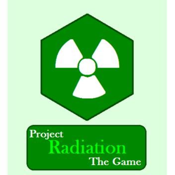 Project Radiation (2.48) (Fixing soon...)