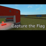 Capture the flag challenge NEW UPDATE New bridge a