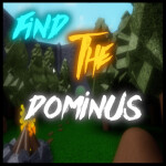 Find the Dominus