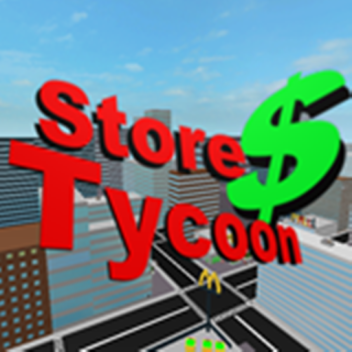 Store Tycoon V3.04