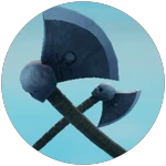 Game Badge Icon