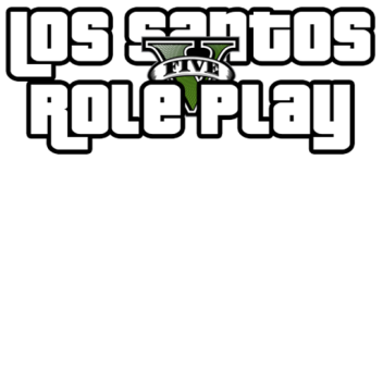 Los Santos roleplay v12