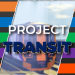 [UPDATE] Project Transit 🏳️‍🌈