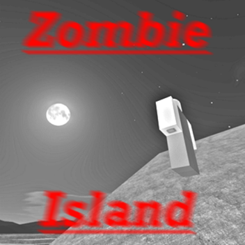 Zombie Island V 3.2