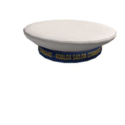 ROBLOX Sailor's Code & Price - RblxTrade