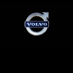 Welcome to the VOLVO island!
