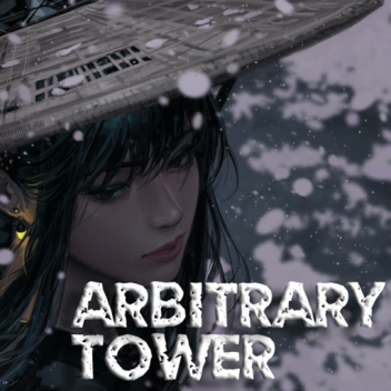 Arbitrary Tower [BETA]