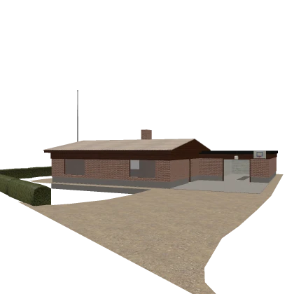 my summer car house in real life