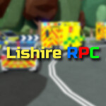 Lishire, RPC