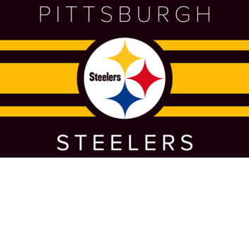 NFL | Pittsburgh Steelers