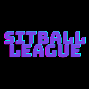 SBL | Sit-Ball League Official Arena
