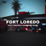 MA | Fort Loredo