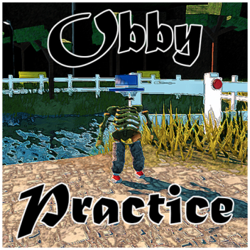 Prática de Obby