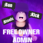 Free Owner Admin Abusive Commands