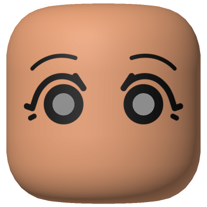 Stunned Epic Face  Roblox Item - Rolimon's