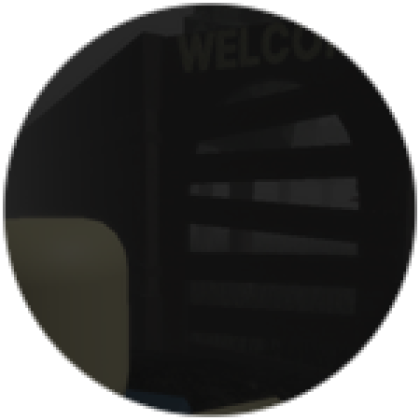 Welcome to The rake Noob Edition (old)! - Roblox