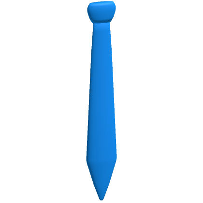 Blue T-Shirt  Roblox Item - Rolimon's