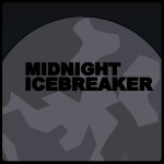 Midnight Icebreaker